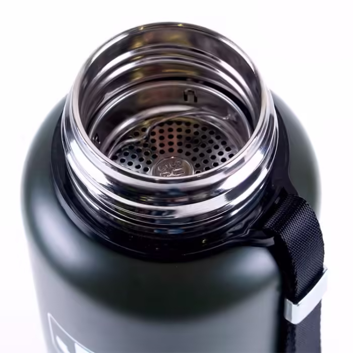 Термос JIAKANG Thermos - 2