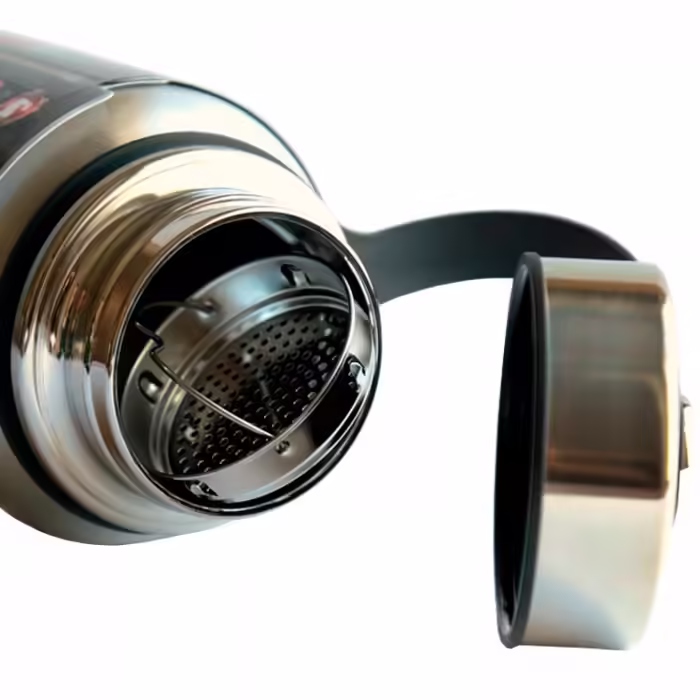 Tермос JIAKANG Vacuum bottle - 2