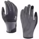 Manusi de trekking Kailas Full-finger Trekking Gloves
