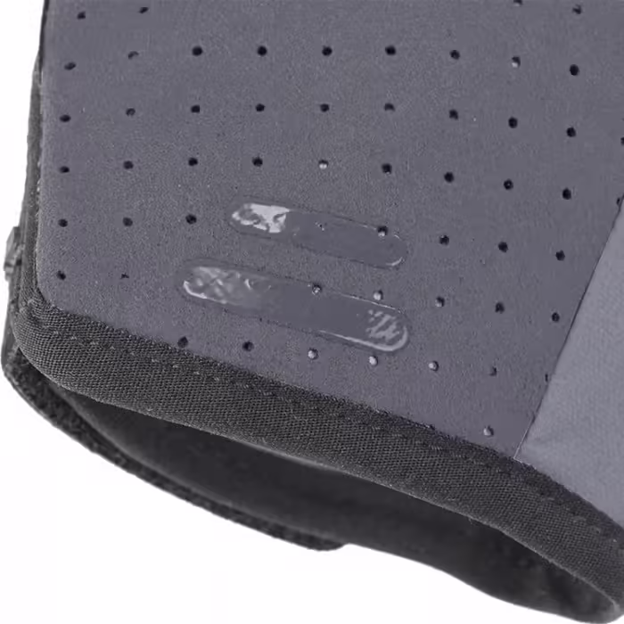 Manusi de trekking Kailas Full-finger Trekking Gloves - 4