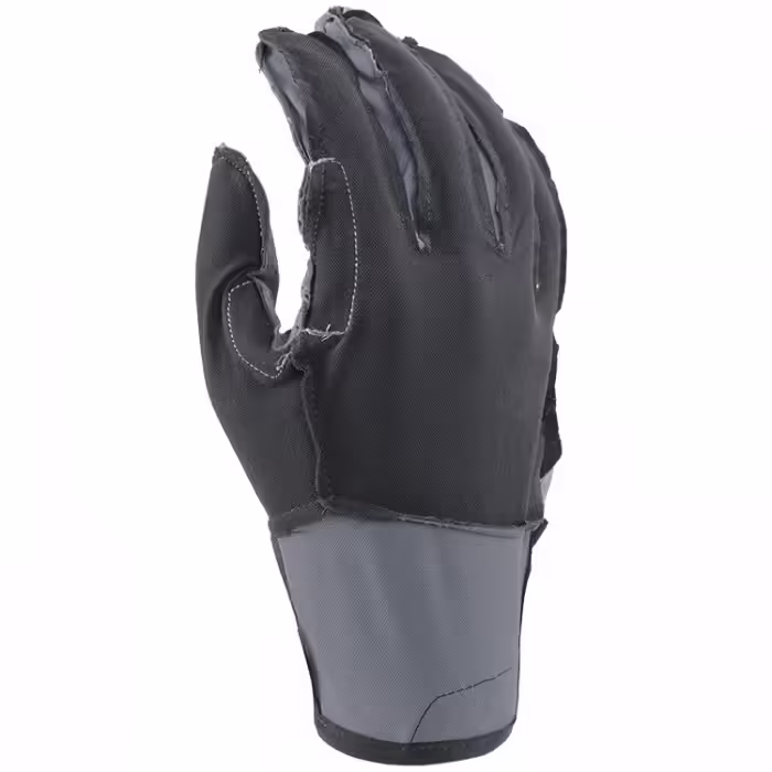 Manusi de trekking Kailas Full-finger Trekking Gloves - 5