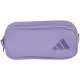 Пенал Adidas TWO ZIPPER PENCIL CASE