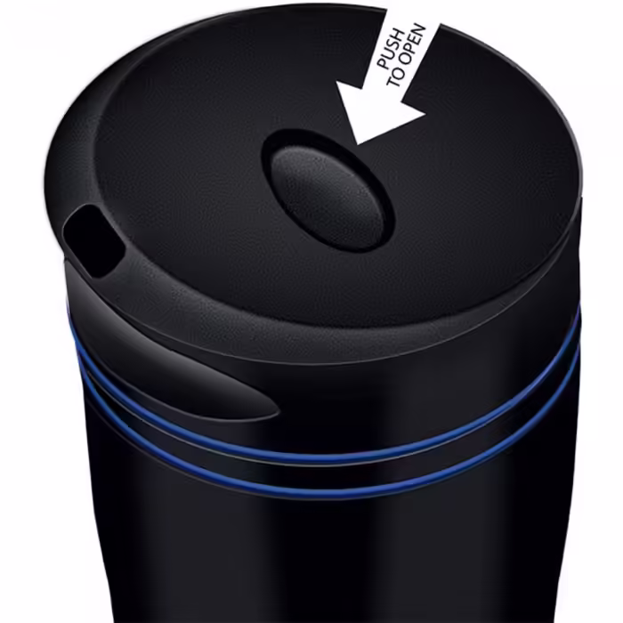 Tермос кружка Lamart LT4050 - 2