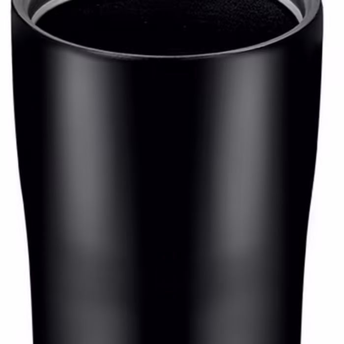 Tермос кружка Lamart LT4050 - 3