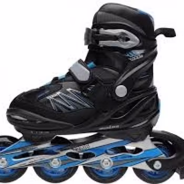 Role Roces Moody 5.0