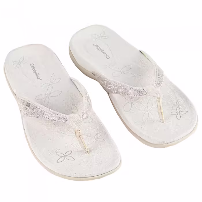 Шлепанцы Columbia Firefly