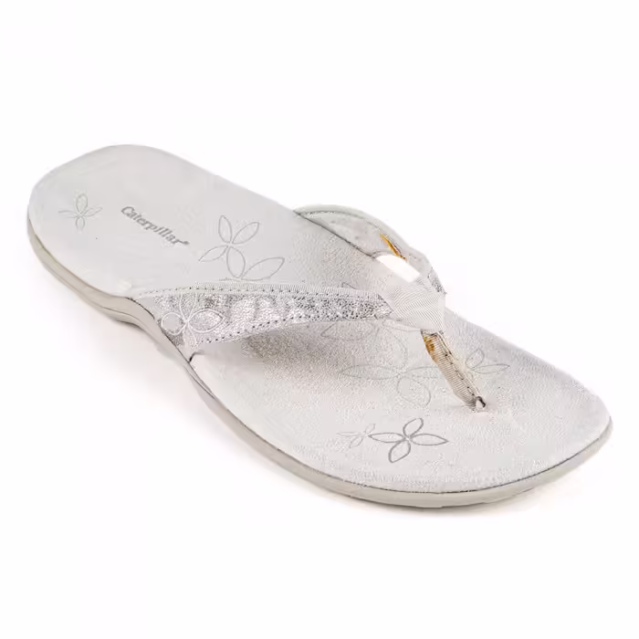 Шлепанцы Columbia Firefly - 2