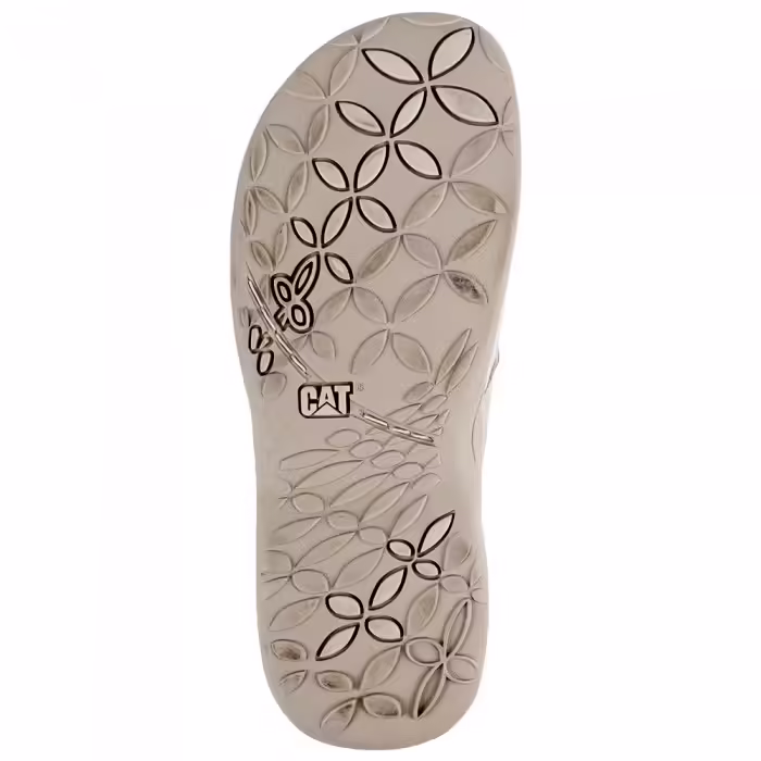 Шлепанцы Columbia Firefly - 3