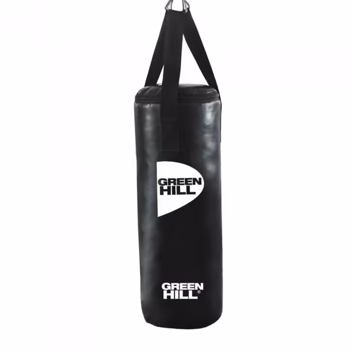 Мешок боксерский Green Hill Boxing Bag