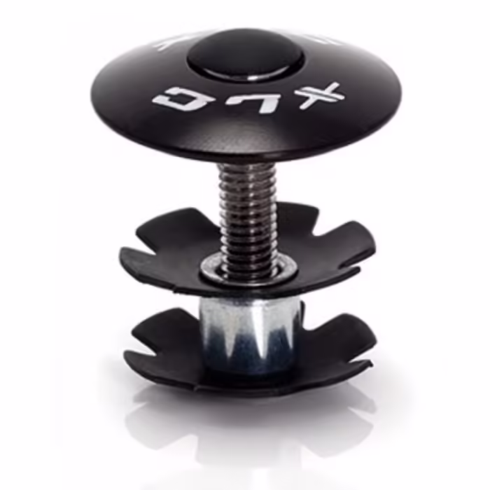 Заглушка для вилки PRO PR320550