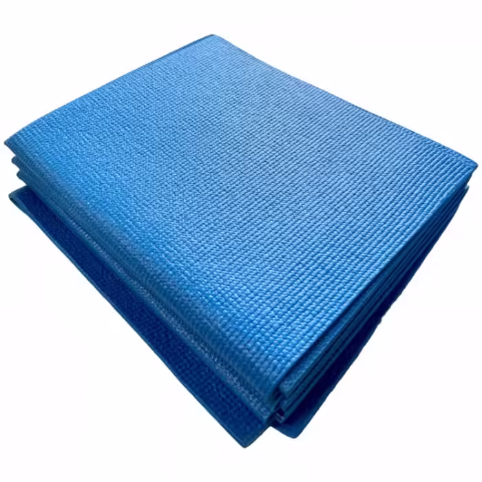 Covoras pentru yoga Sport YOGA MAT