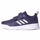 Incaltaminte Sport Adidas TENSAUR C