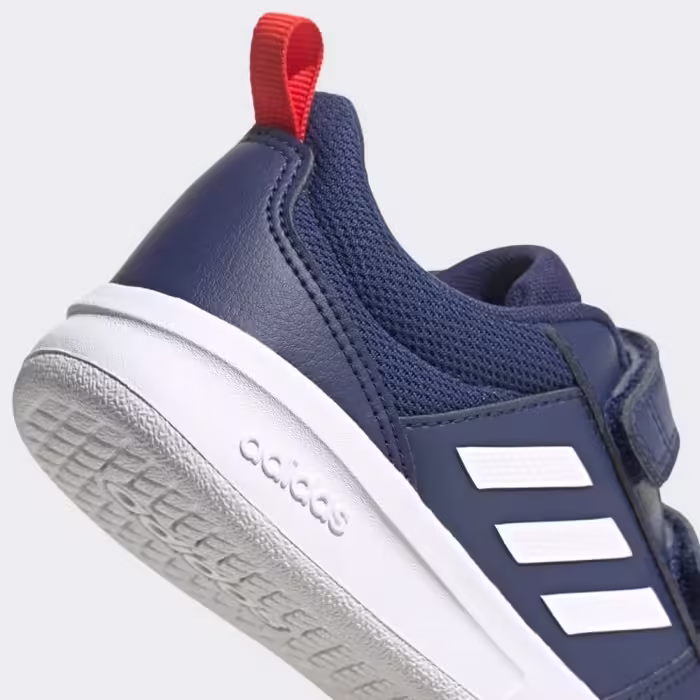 Incaltaminte Sport Adidas TENSAUR C - 2
