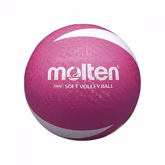 Minge voley Molten Volley ball