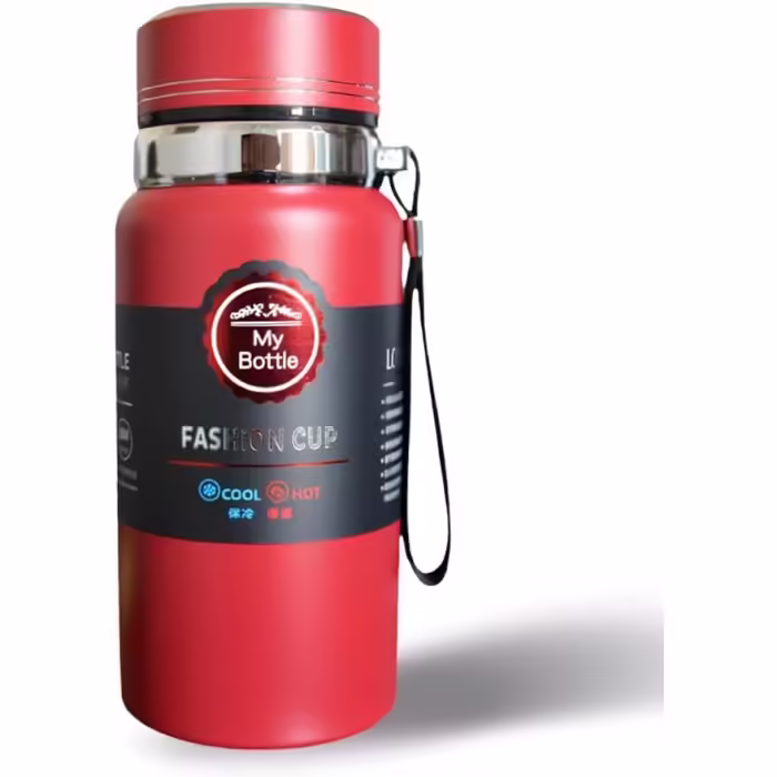 Tермос Nova SF9150