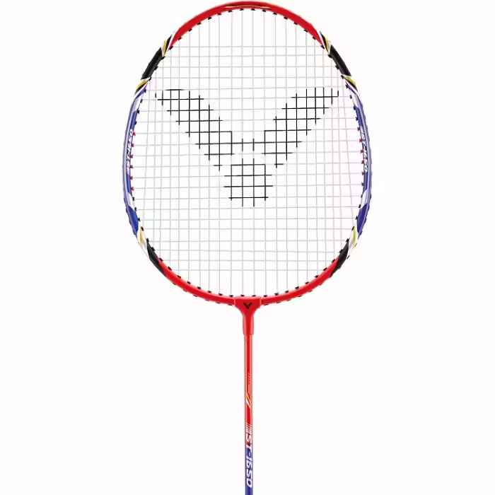 Ракетка для бадминтона inSPORTline Victor 110100 - 2