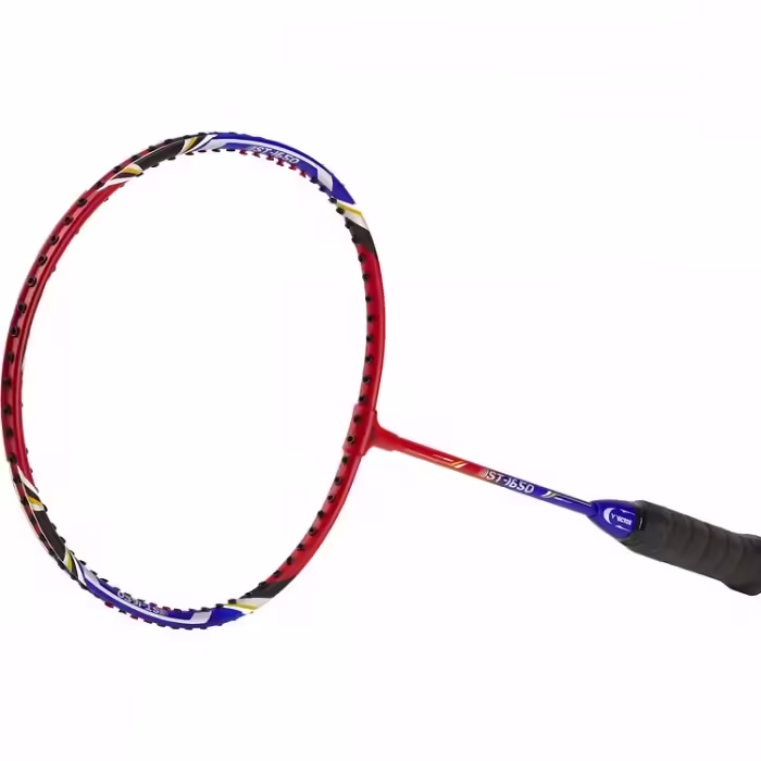 Ракетка для бадминтона inSPORTline Victor 110100 - 3