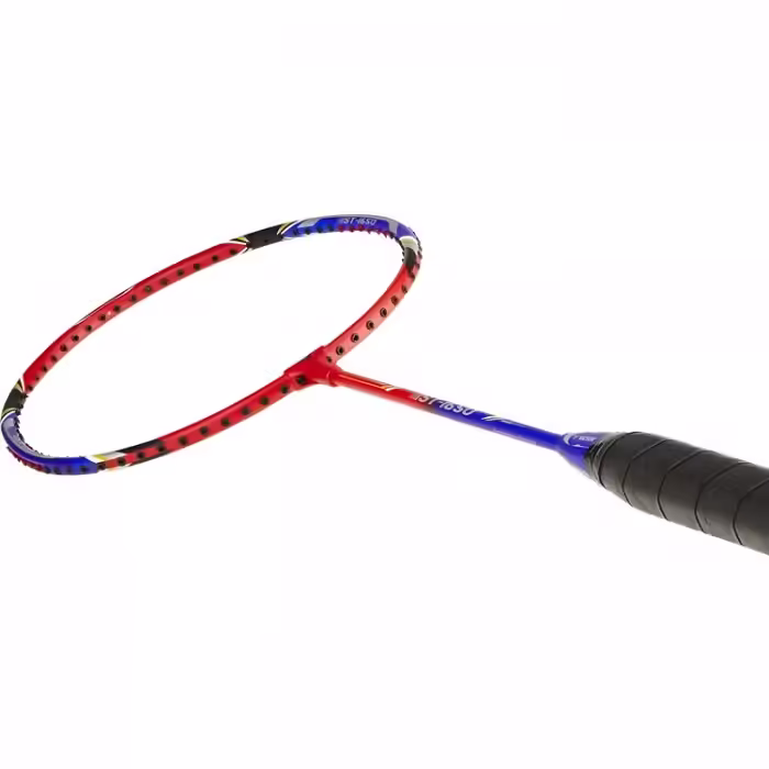 Ракетка для бадминтона inSPORTline Victor 110100 - 4