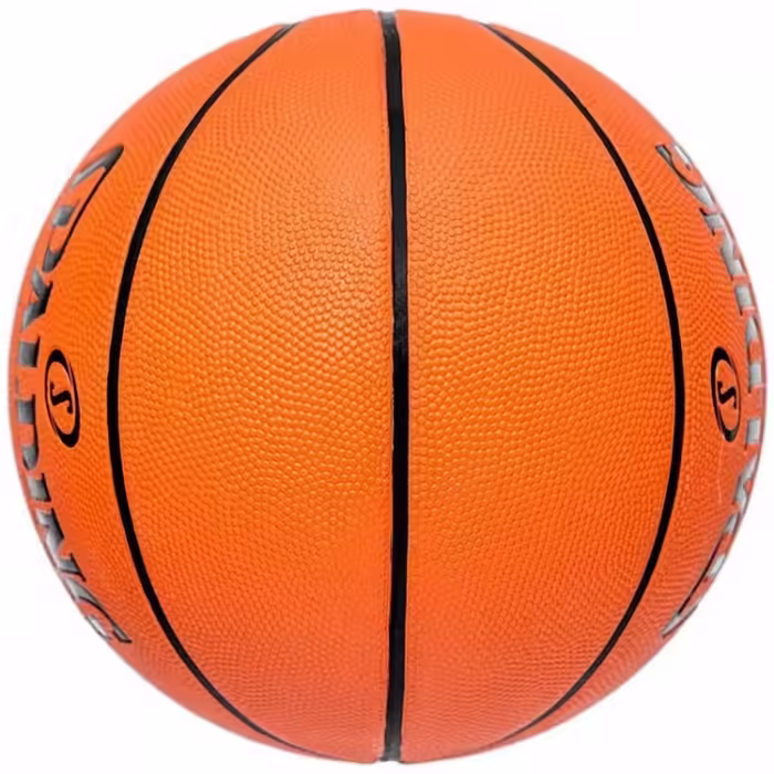 Minge baschet Spalding TF150 VARSITY - 4