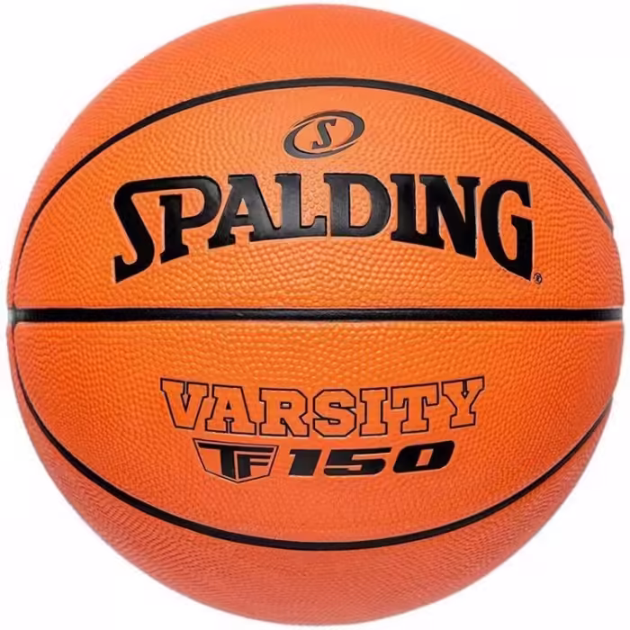 Minge baschet Spalding TF150 VARSITY FIBA