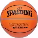 Minge baschet Spalding TF150 VARSITY FIBA