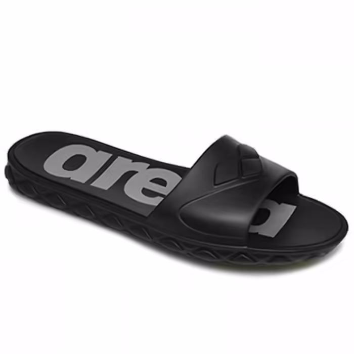 Slapi Arena WATERGRIP M - 2