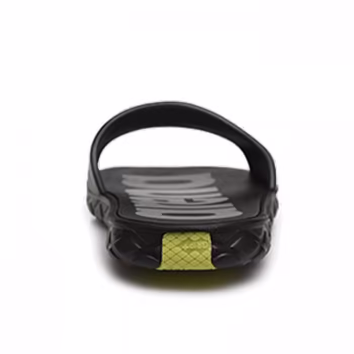 Slapi Arena WATERGRIP M - 3