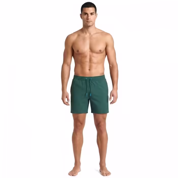 Шорты для плавания Arena BEACH SOLID - 3