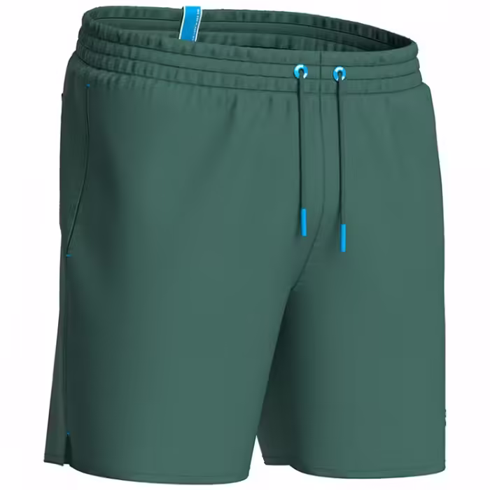 Шорты для плавания Arena BEACH SOLID - 5