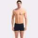 Плавки Arena PRINTED SPLICE SWIM SHORT