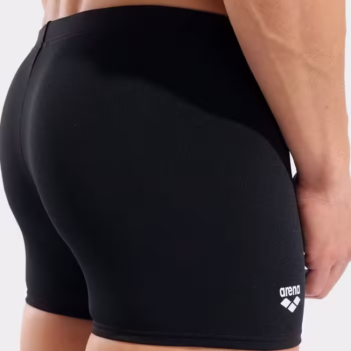 Плавки Arena PRINTED SPLICE SWIM SHORT - 6