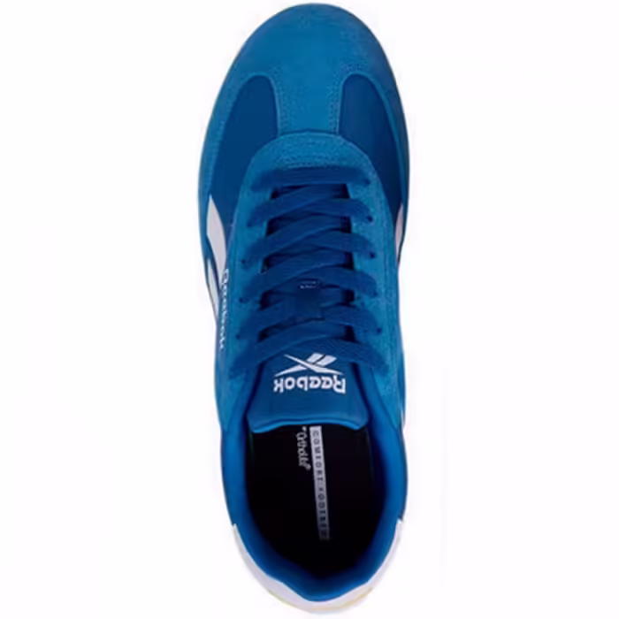 Кроссовки Reebok WORLD 70 - 3