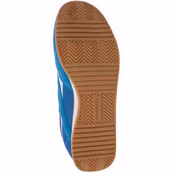 Кроссовки Reebok WORLD 70 - 4