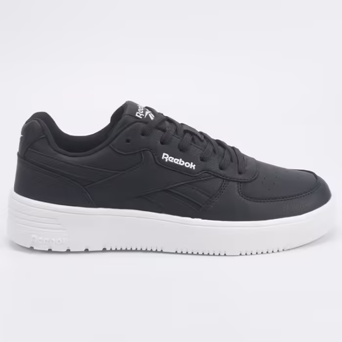 Incaltaminte Sport Reebok ESTILO-T - 2