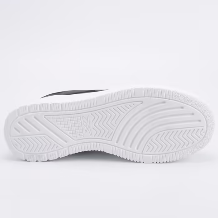 Incaltaminte Sport Reebok ESTILO-T - 3