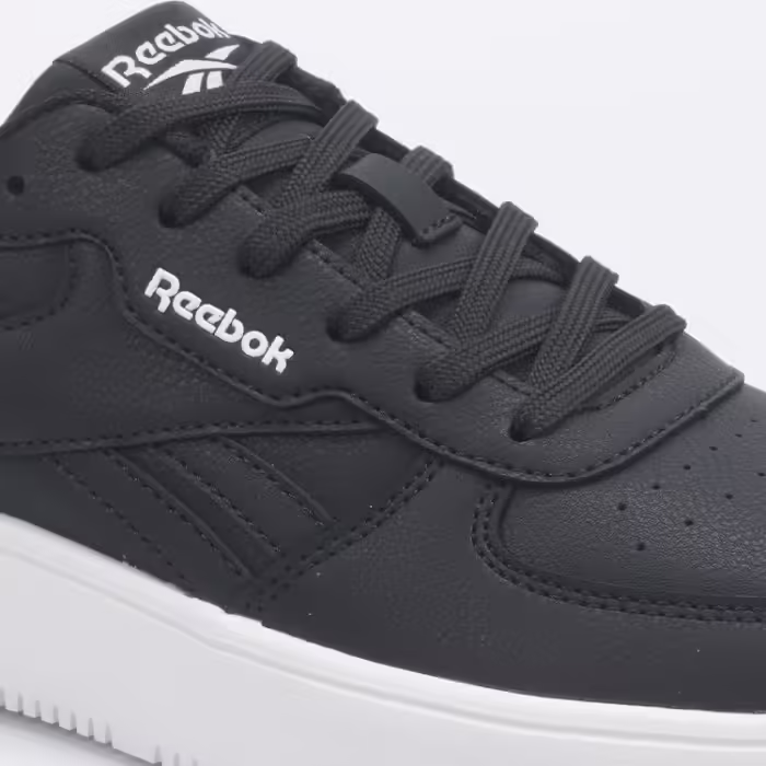 Incaltaminte Sport Reebok ESTILO-T - 4