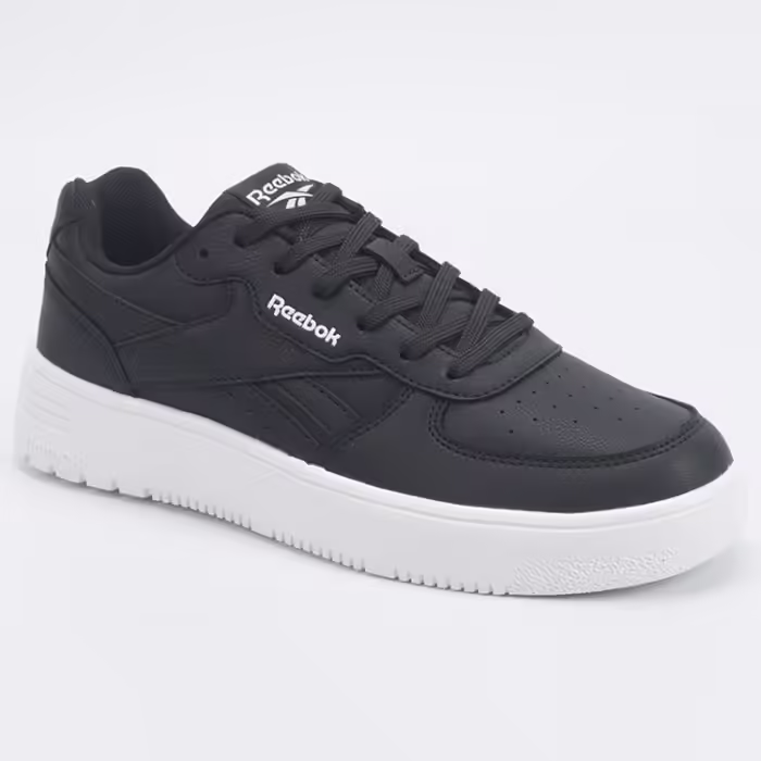 Incaltaminte Sport Reebok ESTILO-T - 5