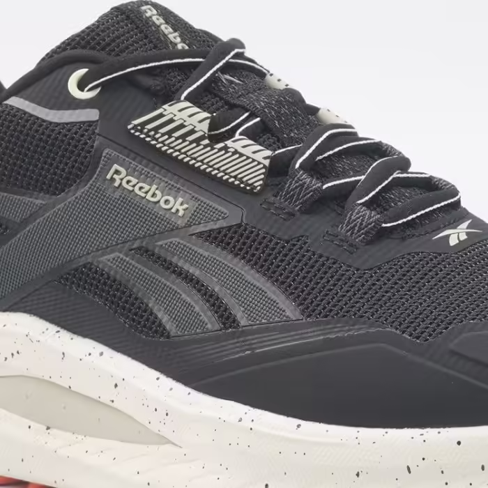 Кроссовки Reebok SOIL LAND - 2