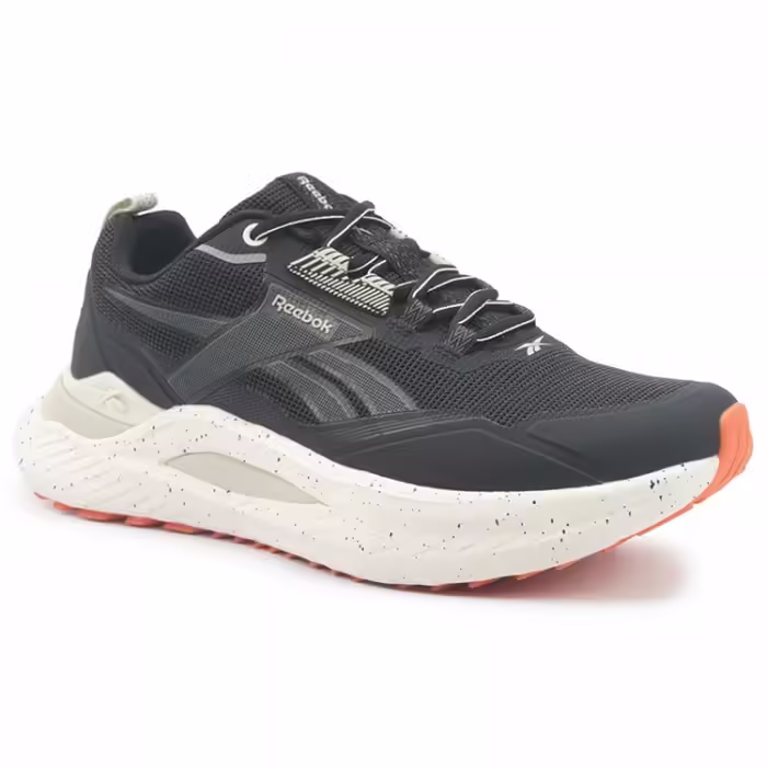 Кроссовки Reebok SOIL LAND - 3