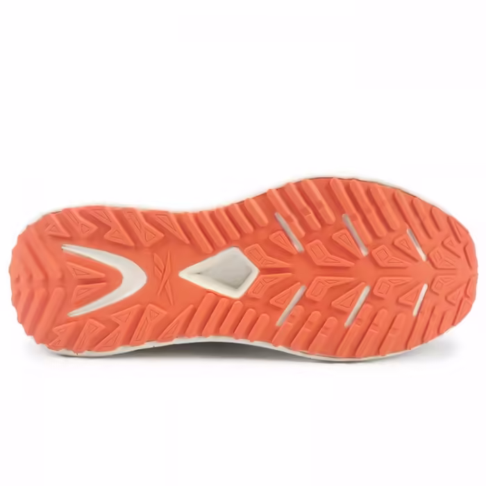 Кроссовки Reebok SOIL LAND - 4