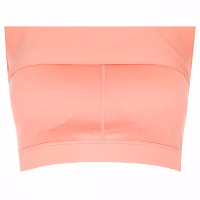 Maiou Demix Tank - 3