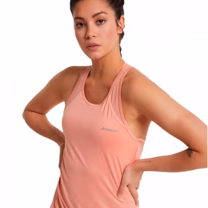 Maiou Demix Tank - 4