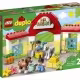 Constructori Lego 10951