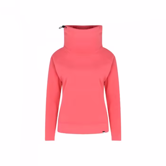 Hanorac Termit W Jacket