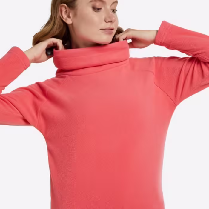 Hanorac Termit W Jacket - 2