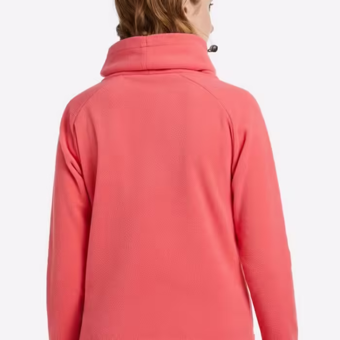 Hanorac Termit W Jacket - 3