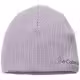 Шапка Columbia Whirlibird Watch Beanie
