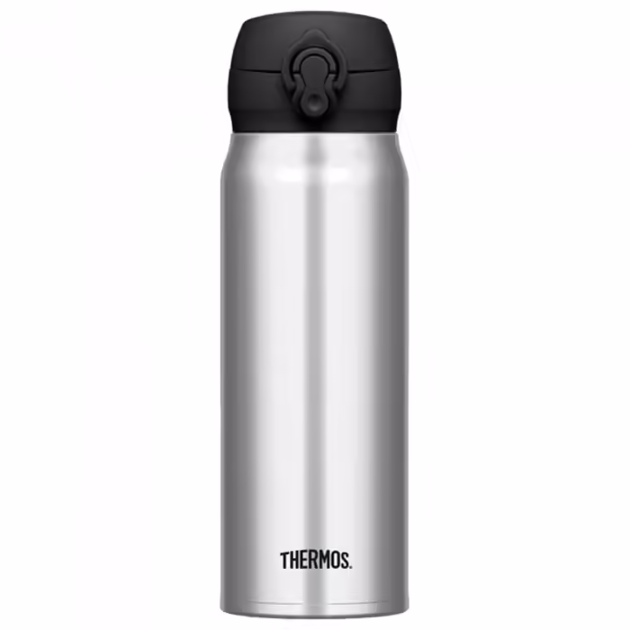 Termos Thermos 130051