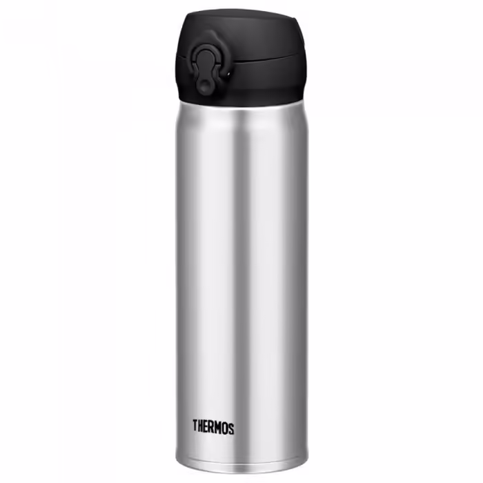 Termos Thermos 130051 - 2