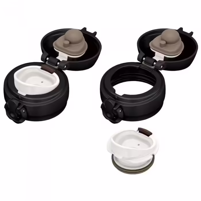 Termos Thermos 130051 - 3